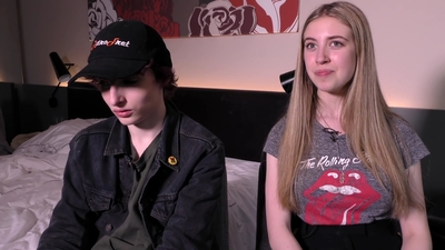 2019-01-23_-_FaceCulture_-_Calpurnia_Interview_mp40624.jpg