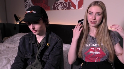 2019-01-23_-_FaceCulture_-_Calpurnia_Interview_mp40625.jpg