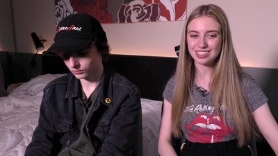 2019-01-23_-_FaceCulture_-_Calpurnia_Interview_mp40631.jpg