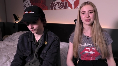 2019-01-23_-_FaceCulture_-_Calpurnia_Interview_mp40632.jpg