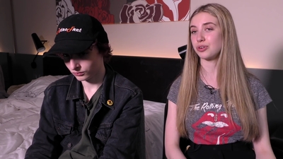 2019-01-23_-_FaceCulture_-_Calpurnia_Interview_mp40634.jpg