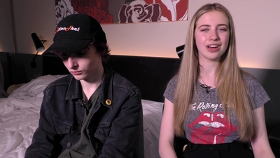 2019-01-23_-_FaceCulture_-_Calpurnia_Interview_mp40642.jpg