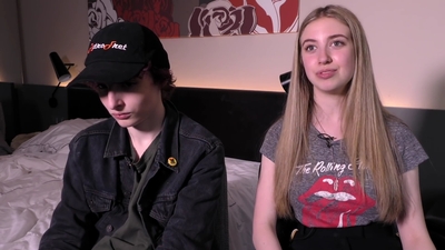 2019-01-23_-_FaceCulture_-_Calpurnia_Interview_mp40644.jpg