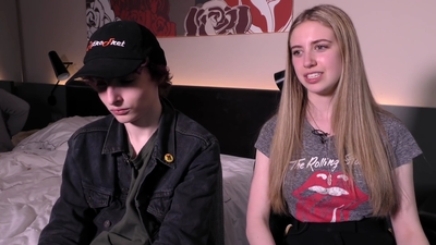 2019-01-23_-_FaceCulture_-_Calpurnia_Interview_mp40646.jpg