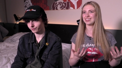 2019-01-23_-_FaceCulture_-_Calpurnia_Interview_mp40647.jpg