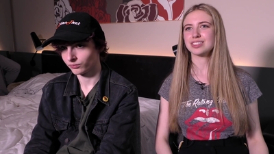 2019-01-23_-_FaceCulture_-_Calpurnia_Interview_mp40648.jpg