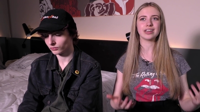 2019-01-23_-_FaceCulture_-_Calpurnia_Interview_mp40652.jpg