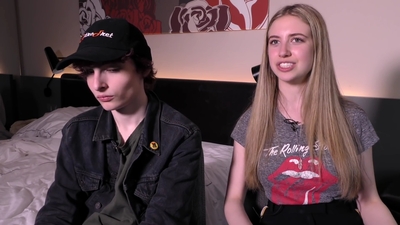 2019-01-23_-_FaceCulture_-_Calpurnia_Interview_mp40653.jpg