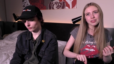 2019-01-23_-_FaceCulture_-_Calpurnia_Interview_mp40656.jpg