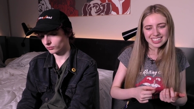 2019-01-23_-_FaceCulture_-_Calpurnia_Interview_mp40657.jpg