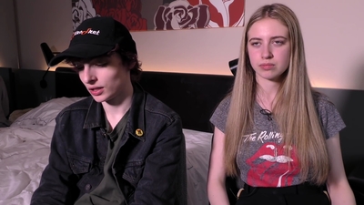 2019-01-23_-_FaceCulture_-_Calpurnia_Interview_mp40689.jpg