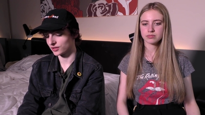 2019-01-23_-_FaceCulture_-_Calpurnia_Interview_mp40690.jpg