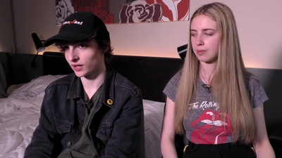 2019-01-23_-_FaceCulture_-_Calpurnia_Interview_mp40691.jpg