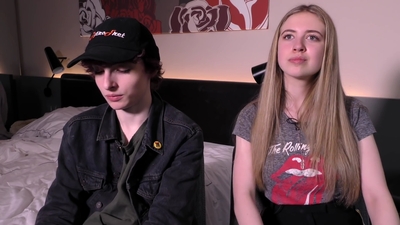 2019-01-23_-_FaceCulture_-_Calpurnia_Interview_mp40693.jpg