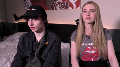 2019-01-23_-_FaceCulture_-_Calpurnia_Interview_mp40694.jpg
