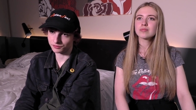 2019-01-23_-_FaceCulture_-_Calpurnia_Interview_mp40695.jpg