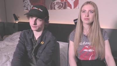 2019-01-23_-_FaceCulture_-_Calpurnia_Interview_mp40697.jpg