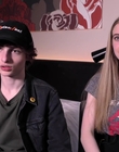 Filename=2019-01-23_-_FaceCulture_-_Calpurnia_Interview_mp40002.jpg
Filesize=712KiB
Dimensions=1920x1080
Date added=Dec 12, 2022 2019-01-23_-_FaceCulture_-_Calpurnia_Interview_mp40002.jpg