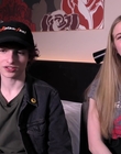 Filename=2019-01-23_-_FaceCulture_-_Calpurnia_Interview_mp40005.jpg
Filesize=694KiB
Dimensions=1920x1080
Date added=Dec 12, 2022 2019-01-23_-_FaceCulture_-_Calpurnia_Interview_mp40005.jpg