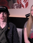 Filename=2019-01-23_-_FaceCulture_-_Calpurnia_Interview_mp40006.jpg
Filesize=733KiB
Dimensions=1920x1080
Date added=Dec 12, 2022 2019-01-23_-_FaceCulture_-_Calpurnia_Interview_mp40006.jpg