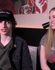 Filename=2019-01-23_-_FaceCulture_-_Calpurnia_Interview_mp40007.jpg
Filesize=755KiB
Dimensions=1920x1080
Date added=Dec 12, 2022 2019-01-23_-_FaceCulture_-_Calpurnia_Interview_mp40007.jpg