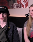 Filename=2019-01-23_-_FaceCulture_-_Calpurnia_Interview_mp40008.jpg
Filesize=753KiB
Dimensions=1920x1080
Date added=Dec 12, 2022 2019-01-23_-_FaceCulture_-_Calpurnia_Interview_mp40008.jpg