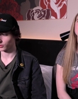 Filename=2019-01-23_-_FaceCulture_-_Calpurnia_Interview_mp40011.jpg
Filesize=718KiB
Dimensions=1920x1080
Date added=Dec 12, 2022 2019-01-23_-_FaceCulture_-_Calpurnia_Interview_mp40011.jpg