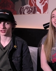 Filename=2019-01-23_-_FaceCulture_-_Calpurnia_Interview_mp40013.jpg
Filesize=726KiB
Dimensions=1920x1080
Date added=Dec 12, 2022 2019-01-23_-_FaceCulture_-_Calpurnia_Interview_mp40013.jpg