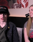 Filename=2019-01-23_-_FaceCulture_-_Calpurnia_Interview_mp40014.jpg
Filesize=738KiB
Dimensions=1920x1080
Date added=Dec 12, 2022 2019-01-23_-_FaceCulture_-_Calpurnia_Interview_mp40014.jpg