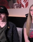 Filename=2019-01-23_-_FaceCulture_-_Calpurnia_Interview_mp40022.jpg
Filesize=735KiB
Dimensions=1920x1080
Date added=Dec 12, 2022 2019-01-23_-_FaceCulture_-_Calpurnia_Interview_mp40022.jpg