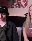 Filename=2019-01-23_-_FaceCulture_-_Calpurnia_Interview_mp40025.jpg
Filesize=744KiB
Dimensions=1920x1080
Date added=Dec 12, 2022 2019-01-23_-_FaceCulture_-_Calpurnia_Interview_mp40025.jpg