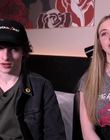 Filename=2019-01-23_-_FaceCulture_-_Calpurnia_Interview_mp40026.jpg
Filesize=728KiB
Dimensions=1920x1080
Date added=Dec 12, 2022 2019-01-23_-_FaceCulture_-_Calpurnia_Interview_mp40026.jpg