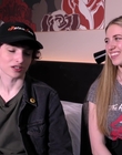 Filename=2019-01-23_-_FaceCulture_-_Calpurnia_Interview_mp40028.jpg
Filesize=731KiB
Dimensions=1920x1080
Date added=Dec 12, 2022 2019-01-23_-_FaceCulture_-_Calpurnia_Interview_mp40028.jpg