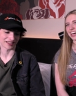 Filename=2019-01-23_-_FaceCulture_-_Calpurnia_Interview_mp40029.jpg
Filesize=733KiB
Dimensions=1920x1080
Date added=Dec 12, 2022 2019-01-23_-_FaceCulture_-_Calpurnia_Interview_mp40029.jpg