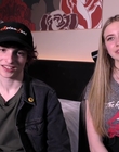 Filename=2019-01-23_-_FaceCulture_-_Calpurnia_Interview_mp40030.jpg
Filesize=748KiB
Dimensions=1920x1080
Date added=Dec 12, 2022 2019-01-23_-_FaceCulture_-_Calpurnia_Interview_mp40030.jpg