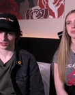 Filename=2019-01-23_-_FaceCulture_-_Calpurnia_Interview_mp40032.jpg
Filesize=727KiB
Dimensions=1920x1080
Date added=Dec 12, 2022 2019-01-23_-_FaceCulture_-_Calpurnia_Interview_mp40032.jpg