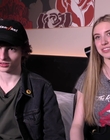 Filename=2019-01-23_-_FaceCulture_-_Calpurnia_Interview_mp40034.jpg
Filesize=734KiB
Dimensions=1920x1080
Date added=Dec 12, 2022 2019-01-23_-_FaceCulture_-_Calpurnia_Interview_mp40034.jpg