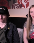 Filename=2019-01-23_-_FaceCulture_-_Calpurnia_Interview_mp40036.jpg
Filesize=729KiB
Dimensions=1920x1080
Date added=Dec 12, 2022 2019-01-23_-_FaceCulture_-_Calpurnia_Interview_mp40036.jpg