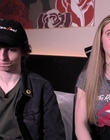 Filename=2019-01-23_-_FaceCulture_-_Calpurnia_Interview_mp40037.jpg
Filesize=707KiB
Dimensions=1920x1080
Date added=Dec 12, 2022 2019-01-23_-_FaceCulture_-_Calpurnia_Interview_mp40037.jpg