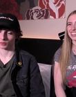 Filename=2019-01-23_-_FaceCulture_-_Calpurnia_Interview_mp40041.jpg
Filesize=721KiB
Dimensions=1920x1080
Date added=Dec 12, 2022 2019-01-23_-_FaceCulture_-_Calpurnia_Interview_mp40041.jpg