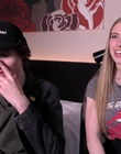 Filename=2019-01-23_-_FaceCulture_-_Calpurnia_Interview_mp40043.jpg
Filesize=708KiB
Dimensions=1920x1080
Date added=Dec 12, 2022 2019-01-23_-_FaceCulture_-_Calpurnia_Interview_mp40043.jpg