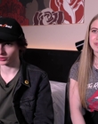 Filename=2019-01-23_-_FaceCulture_-_Calpurnia_Interview_mp40044.jpg
Filesize=729KiB
Dimensions=1920x1080
Date added=Dec 12, 2022 2019-01-23_-_FaceCulture_-_Calpurnia_Interview_mp40044.jpg