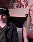 Filename=2019-01-23_-_FaceCulture_-_Calpurnia_Interview_mp40046.jpg
Filesize=720KiB
Dimensions=1920x1080
Date added=Dec 12, 2022 2019-01-23_-_FaceCulture_-_Calpurnia_Interview_mp40046.jpg