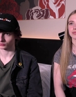 Filename=2019-01-23_-_FaceCulture_-_Calpurnia_Interview_mp40049.jpg
Filesize=737KiB
Dimensions=1920x1080
Date added=Dec 12, 2022 2019-01-23_-_FaceCulture_-_Calpurnia_Interview_mp40049.jpg