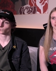 Filename=2019-01-23_-_FaceCulture_-_Calpurnia_Interview_mp40050.jpg
Filesize=727KiB
Dimensions=1920x1080
Date added=Dec 12, 2022 2019-01-23_-_FaceCulture_-_Calpurnia_Interview_mp40050.jpg