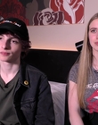 Filename=2019-01-23_-_FaceCulture_-_Calpurnia_Interview_mp40051.jpg
Filesize=727KiB
Dimensions=1920x1080
Date added=Dec 12, 2022 2019-01-23_-_FaceCulture_-_Calpurnia_Interview_mp40051.jpg