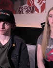 Filename=2019-01-23_-_FaceCulture_-_Calpurnia_Interview_mp40052.jpg
Filesize=733KiB
Dimensions=1920x1080
Date added=Dec 12, 2022 2019-01-23_-_FaceCulture_-_Calpurnia_Interview_mp40052.jpg