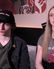 Filename=2019-01-23_-_FaceCulture_-_Calpurnia_Interview_mp40053.jpg
Filesize=740KiB
Dimensions=1920x1080
Date added=Dec 12, 2022 2019-01-23_-_FaceCulture_-_Calpurnia_Interview_mp40053.jpg