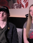 Filename=2019-01-23_-_FaceCulture_-_Calpurnia_Interview_mp40057.jpg
Filesize=736KiB
Dimensions=1920x1080
Date added=Dec 12, 2022 2019-01-23_-_FaceCulture_-_Calpurnia_Interview_mp40057.jpg