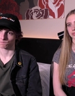 Filename=2019-01-23_-_FaceCulture_-_Calpurnia_Interview_mp40058.jpg
Filesize=746KiB
Dimensions=1920x1080
Date added=Dec 12, 2022 2019-01-23_-_FaceCulture_-_Calpurnia_Interview_mp40058.jpg
